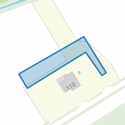 Perceel VLO00-P-1338