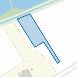 Perceel VLO00-P-1339