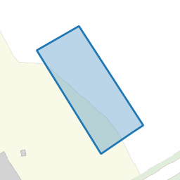 Perceel VLO00-P-1340