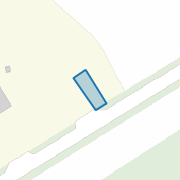 Perceel VLO00-P-1341