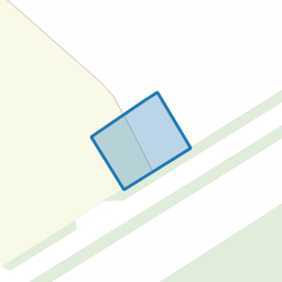 Perceel VLO00-P-1342