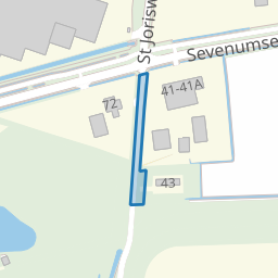 Perceel VLO00-X-1046