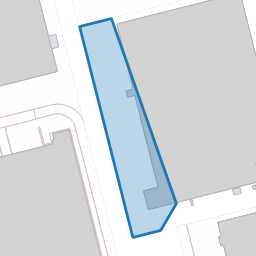 Perceel VLO00-X-1054