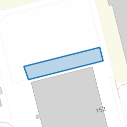 Perceel VLO00-X-1056