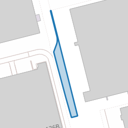 Perceel VLO00-X-1060