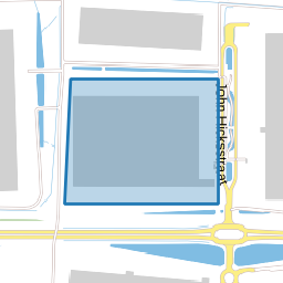 Perceel VLO00-X-1061