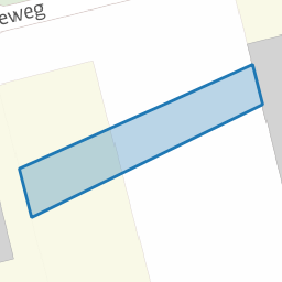 Perceel VLO00-X-1165