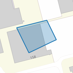 Perceel VLO00-X-1170