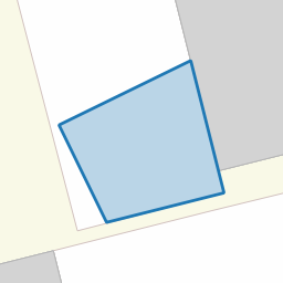 Perceel VLO00-X-1176