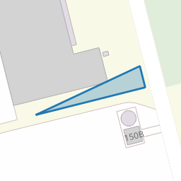 Perceel VLO00-X-1178