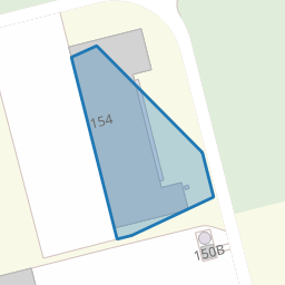 Perceel VLO00-X-1182