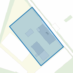 Perceel VLO00-X-1185