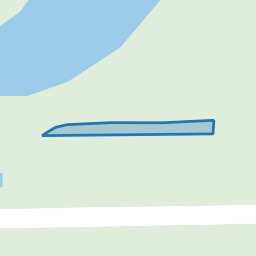 Perceel VLO00-X-1217