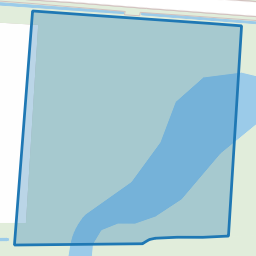 Perceel VLO00-X-1218