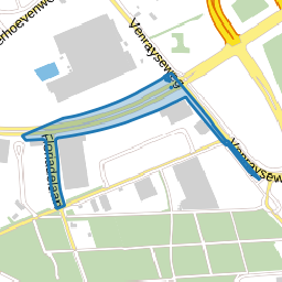 Perceel VLO00-X-1260