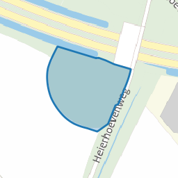 Perceel VLO00-X-1263