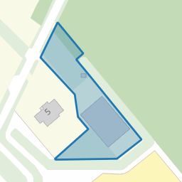 Perceel VLO00-X-1266