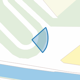 Perceel VLO00-X-1267