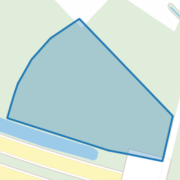 Perceel VLO00-X-1268