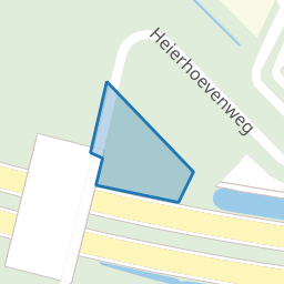 Perceel VLO00-X-1269