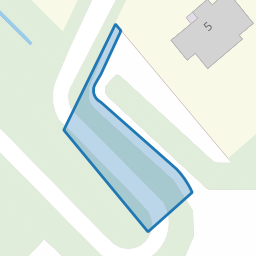 Perceel VLO00-X-1272