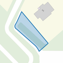 Perceel VLO00-X-1274