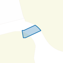 Perceel VLO00-X-1278