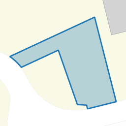 Perceel VLO00-X-1279