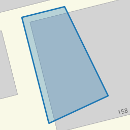 Perceel VLO00-X-1282