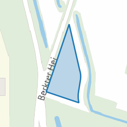 Perceel VLO00-X-1296