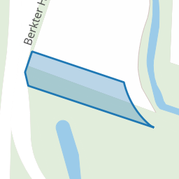 Perceel VLO00-X-1303