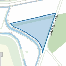 Perceel VLO00-X-1307