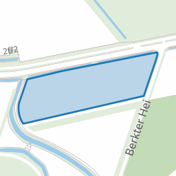 Perceel VLO00-X-1308