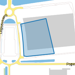 Perceel VLO00-X-1310