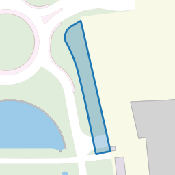 Perceel VLO00-X-1311