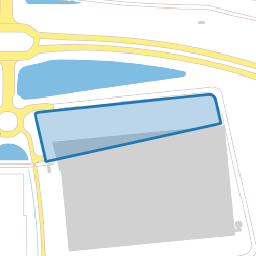 Perceel VLO00-X-1312