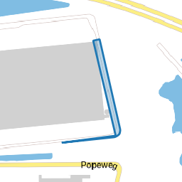 Perceel VLO00-X-1313