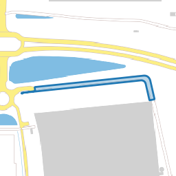 Perceel VLO00-X-1317