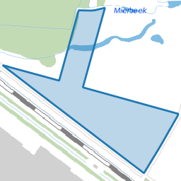 Perceel VLO00-X-1320