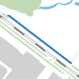 Perceel VLO00-X-1322