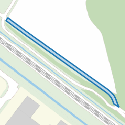 Perceel VLO00-X-1324