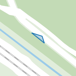 Perceel VLO00-X-1326