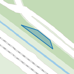 Perceel VLO00-X-1327