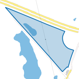 Perceel VLO00-X-1336