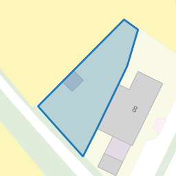 Perceel VLO00-X-1337