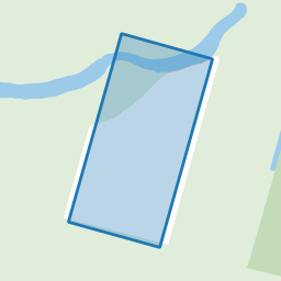 Perceel VLO00-X-1339