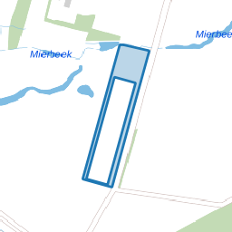 Perceel VLO00-X-1340