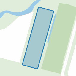 Perceel VLO00-X-1343