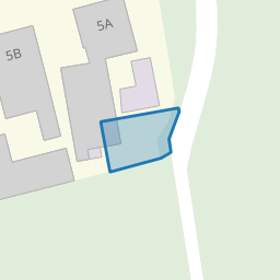 Perceel VLO00-X-1345