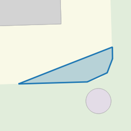 Perceel VLO00-X-1349